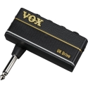 VOX AP3-UD UK Drive amPlug portable guitar amplifier VOX AP3-UD UK Drive amPlug portable guitar amplifier