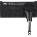 VOX AP3-UD UK Drive amPlug portable guitar amplifier VOX AP3-UD UK Drive amPlug portable guitar amplifier