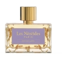 Les Nereides Baie De Cassis EDP parfüüm, 30 ml Les Nereides Baie De Cassis EDP parfüüm, 30 ml