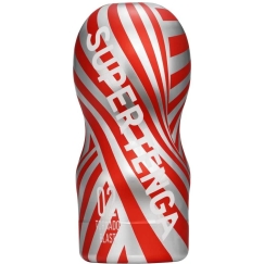 Super Tenga Tornado Blast