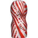 Super Tenga Tornado Blast Super Tenga Tornado Blast