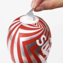 Super Tenga Tornado Blast Super Tenga Tornado Blast