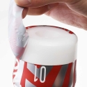 Super Tenga Tornado Blast Super Tenga Tornado Blast