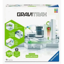 GraviTrax Action Set Lift дополнение