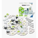 GraviTrax Action Set Lift priedas GraviTrax Action Set Lift priedas