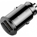 Baseus CCALL-ML01 Must Baseus CCALL-ML01 Must