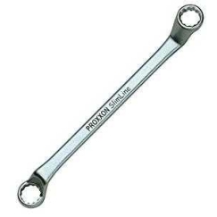 Proxxon RINGSKRUVI 23872 8X9MM (4)
