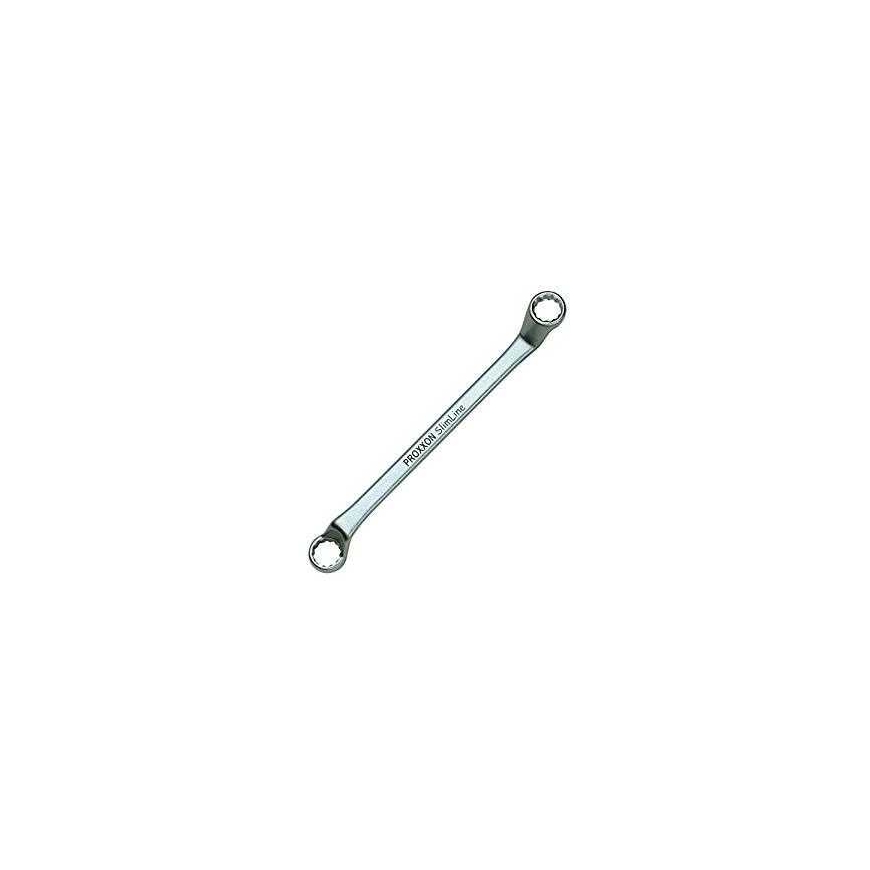Proxxon SPANNER RING 23872 8X9MM (4)
