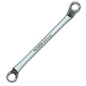 Proxxon SPANNER RING 23872 8X9MM (4) Proxxon SPANNER RING 23872 8X9MM (4)