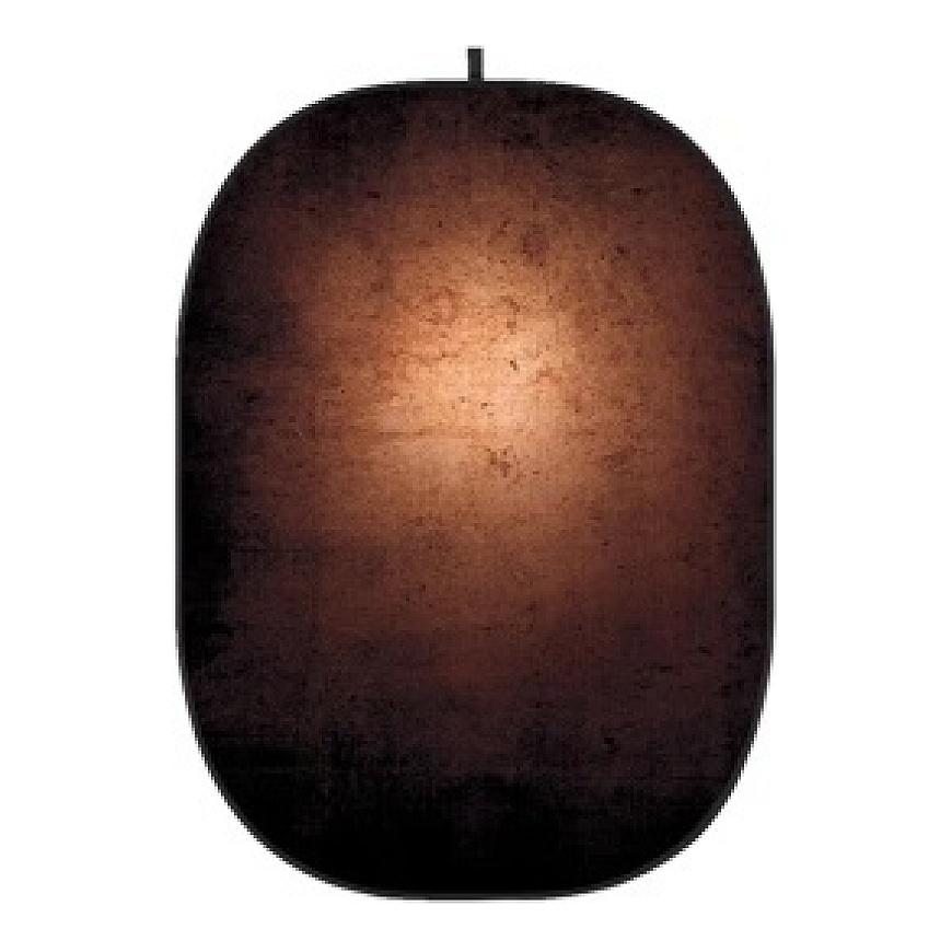 GODOX CBA-TA0007 Taustakate – 2