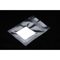 Xrec anti-rūko drėgmės sugėrimo įdėklai Gopro 7 6 5 4 3 3+ 2 Xrec anti-rūko drėgmės sugėrimo įdėklai Gopro 7 6 5 4 3 3+ 2