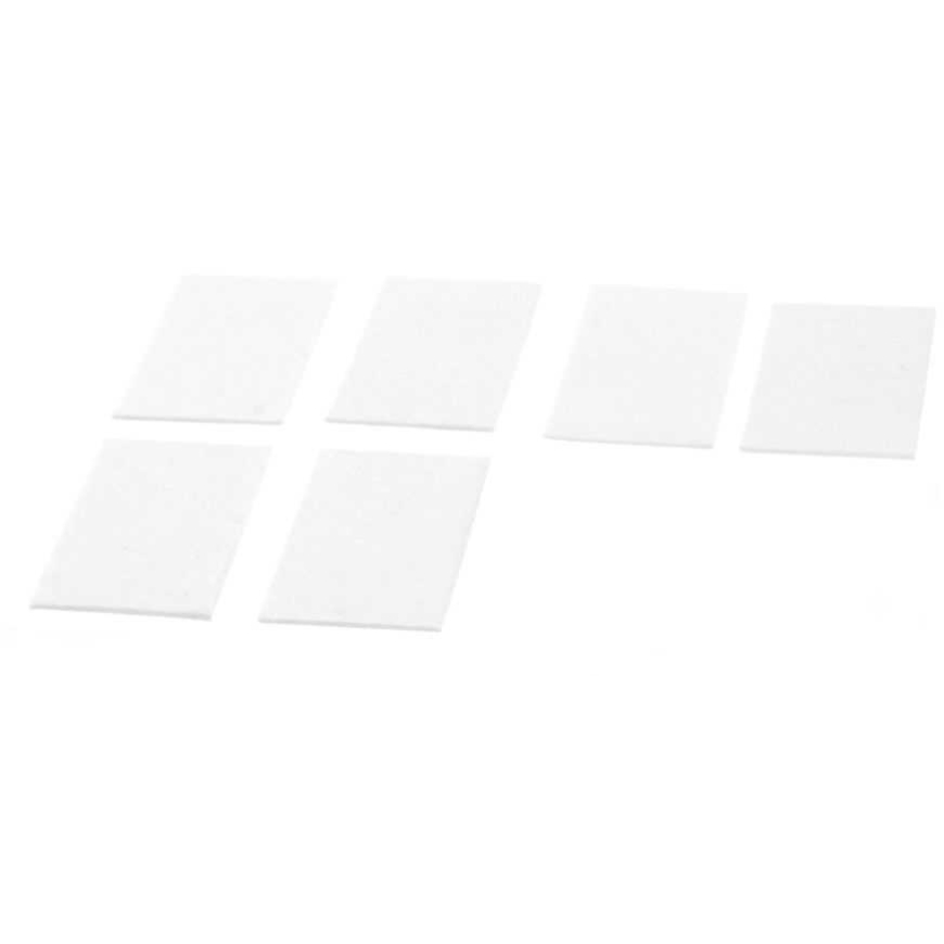 Xrec anti-rūko drėgmės sugėrimo įdėklai Gopro 7 6 5 4 3 3+ 2 – 3
