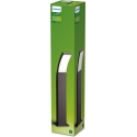 Philips Splay Pedestal -jalalamp, antriit, 2700K Philips Splay Pedestal -jalalamp, antriit, 2700K