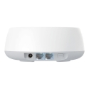 TP-Link BE3600 Whole Home Mesh WiFi 7 System