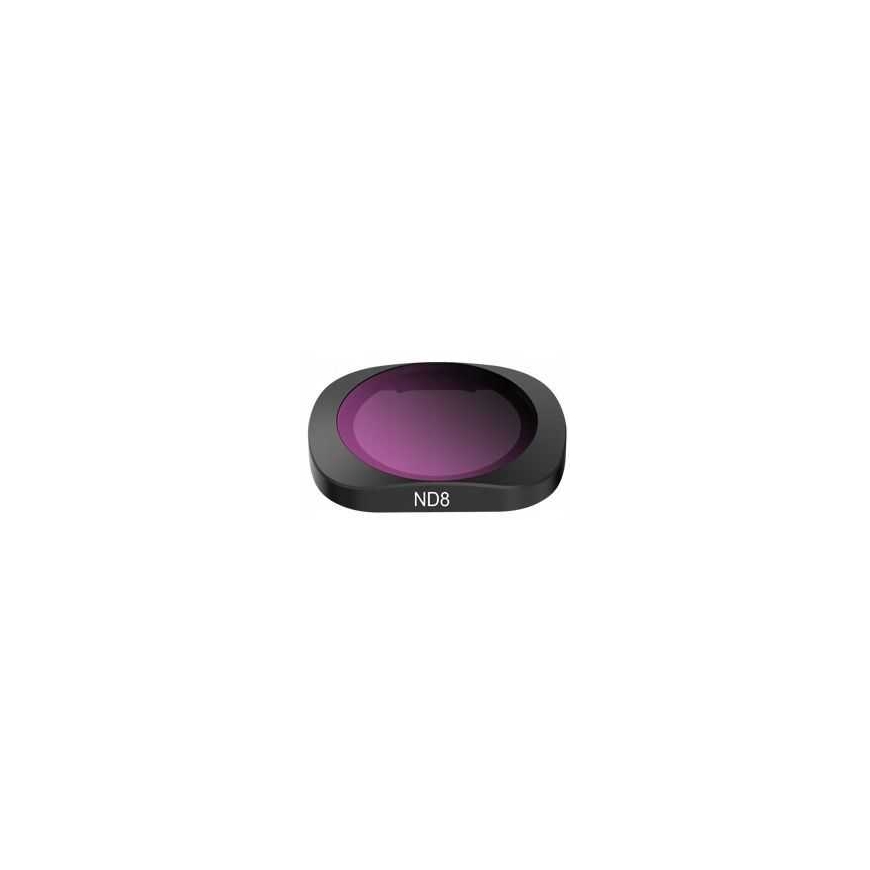 Sunnylife Filtr Nd8 Ndx8 for Xiaomi Fimi Palm