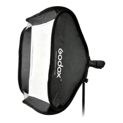 GODOX SFGV8080 Softbox