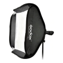 GODOX SFGV8080 mīkstais skapītis GODOX SFGV8080 mīkstais skapītis