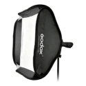 GODOX SFGV8080 Софтбокс GODOX SFGV8080 Софтбокс