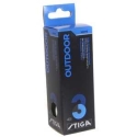 Stiga Stalo teniso kamuoliukai Outdoor