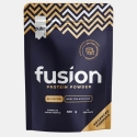 Puls Nutrition Fusion baltymų milteliai, sūdyti karameliai, 500 g