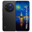 TCL NxtPaper 60 Ultra 12/512GB Nebula Musta TCL NxtPaper 60 Ultra 12/512GB Nebula Musta