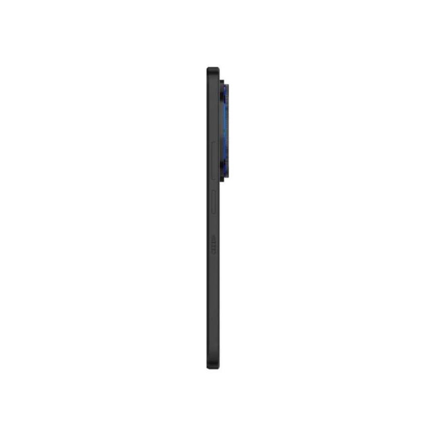 TCL NxtPaper 60 Ultra 12/512GB Nebula Black – 5