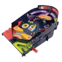 BYO Pinball Advent Calendar 2026 BYO Pinball Advent Calendar 2026