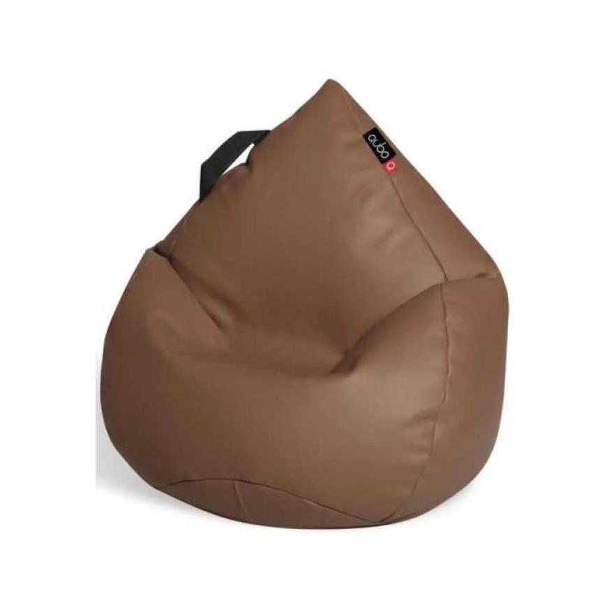 Qubo Drizzle Drop Physalis SOFT FIT – 4
