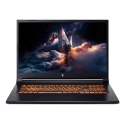 Acer Nitro V 17 AI ANV17-41-R4CJ