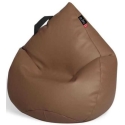 Qubo Drizzle Drop Physalis SOFT FIT Qubo Drizzle Drop Physalis SOFT FIT