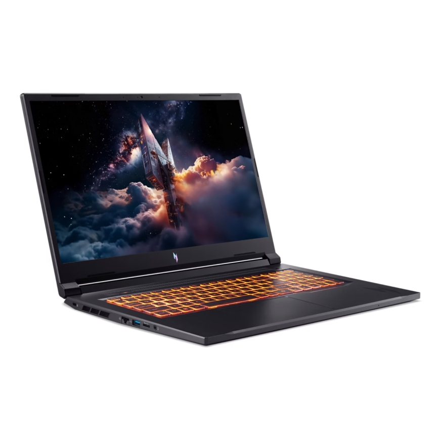 Acer Nitro V 17 AI ANV17-41-R4CJ – 2