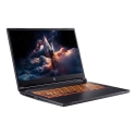 Acer Nitro V 17 AI ANV17-41-R4CJ