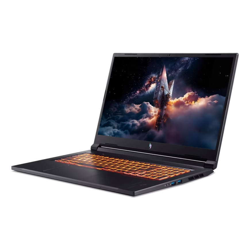Acer Nitro V 17 AI ANV17-41-R4CJ – 3