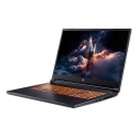 Acer Nitro V 17 AI ANV17-41-R4CJ