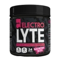 Puls Nutrition electrolyte powder, raspberry, 120 g Puls Nutrition electrolyte powder, raspberry, 120 g