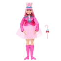 Barbie Pähklisüttija Daisy, moekukumees Barbie Pähklisüttija Daisy, moekukumees