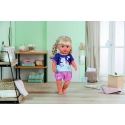 BABY born Unicorn Short Pyjamas 43cm Ночное белье для куклы BABY born Unicorn Short Pyjamas 43cm Ночное белье для куклы