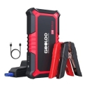 GOOLOO GP2000 37Wh Jump Starter GOOLOO GP2000 37Wh Jump Starter