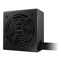 GIGABYTE P750BS Power Supply - PCI-E 6+2 Pin x 4, 80 PLUS Bronze, 120mm Fan, ATX compatible, EU Plug GIGABYTE P750BS Power Supply - PCI-E 6+2 Pin x 4, 80 PLUS Bronze, 120mm Fan, ATX compatible, EU Plug