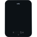 Wilfa Max KS2B-10 köögikaal Wilfa Max KS2B-10 köögikaal