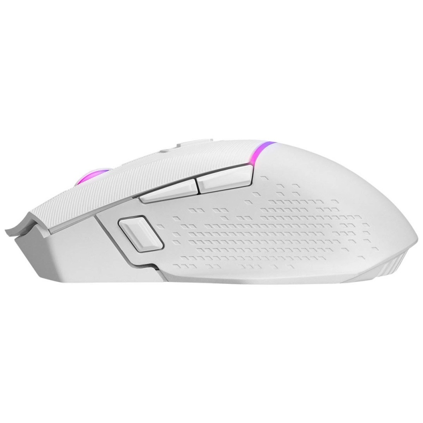 RAMPAGE DROP M3 V2 24000 DPI VALGE JUHTMEVABA HIIR – 5