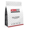 ICONFIT Palatinose™ isomaltulose, 1 kg