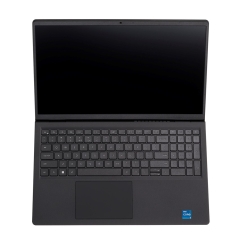 DELL LATITUDE 3520 i5-1135G7 16GB 256GB SSD 15,6" FHD Win11pro Б/У Великобритания QWERTY Распакованный