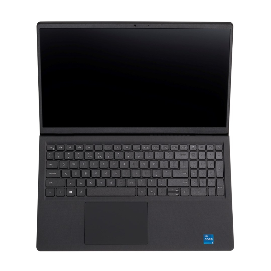 DELL LATITUDE 3520 i5-1135G7 16GB 256GB SSD 15,6" FHD Win11pro Б/У Великобритания QWERTY Распакованный