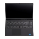DELL LATITUDE 3520 i5-1135G7 16GB 256GB SSD 15,6" FHD Win11pro USED UK QWERTY Unpacked DELL LATITUDE 3520 i5-1135G7 16GB 256GB SSD 15,6" FHD Win11pro USED UK QWERTY Unpacked