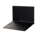 DELL LATITUDE 3520 i5-1135G7 16GB 256GB SSD 15,6" FHD Win11pro NAUDOTAS JK QWERTY Išpakuotas DELL LATITUDE 3520 i5-1135G7 16GB 256GB SSD 15,6" FHD Win11pro NAUDOTAS JK QWERTY Išpakuotas