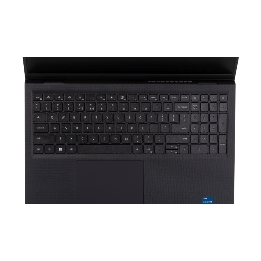 DELL LATITUDE 3520 i5-1135G7 16GB 256GB SSD 15,6" FHD Win11pro USED UK QWERTY Unpacked – 4