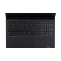 DELL LATITUDE 3520 i5-1135G7 16GB 256GB SSD 15,6" FHD Win11pro Б/У Великобритания QWERTY Распакованный DELL LATITUDE 3520 i5-1135G7 16GB 256GB SSD 15,6" FHD Win11pro Б/У Великобритания QWERTY Распакованный