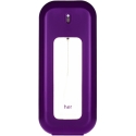 Fcuk 3 Her EDT tualetinis vanduo moterims, 100 ml Fcuk 3 Her EDT tualetinis vanduo moterims, 100 ml