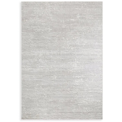 Eurofirany DY/SALENA8 120X170 / 10MM